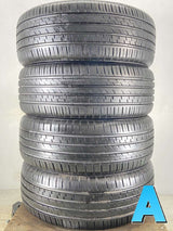 ピレリ P7 EVO 205/55R16 4本