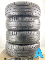 ダンロップ エナセーブRV505 215/65R16 4本