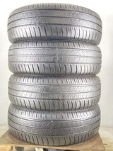 ダンロップ エナセーブ RV505 215/65R16 4本