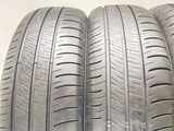 ダンロップ エナセーブ RV505 215/65R16 4本