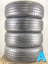 トーヨータイヤ プロクセスJ54 205/60R16 4本