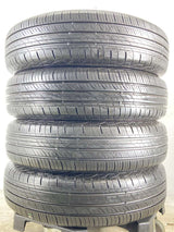 トーヨータイヤ プロクセス CL1 SUV 175/80R16 4本