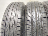 トーヨータイヤ プロクセス CL1 SUV 175/80R16 4本
