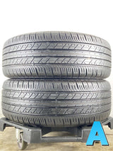 ブリヂストン トランザ ER33 205/60R16 2本