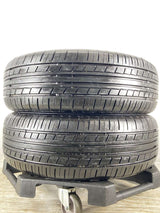 ヨコハマ エコス ES31 205/60R16 2本