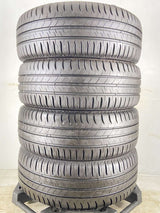 ミシュラン エナジーセイバー 195/55R16 4本