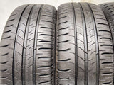 ミシュラン エナジーセイバー 195/55R16 4本