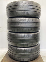 ミシュラン エナジーセイバー4 205/55R16 4本