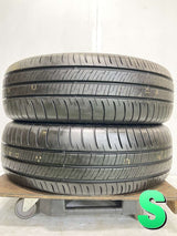 ダンロップ エナセーブRV505 215/65R16 2本