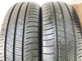 ダンロップ エナセーブRV505 215/65R16 2本