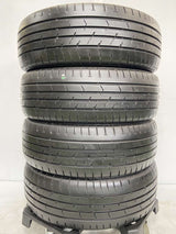 グッドイヤー イーグル RVF エコ 205/60R16 4本