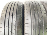 グッドイヤー イーグル RVF エコ 205/60R16 4本