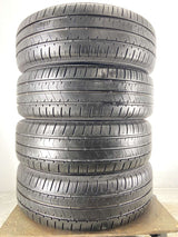 ブリヂストン エコピア NH100 RV 205/60R16 4本