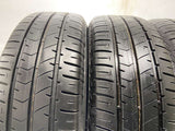 ブリヂストン エコピア NH100 RV 205/60R16 4本