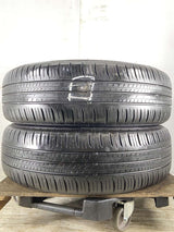 ダンロップ エナセーブ EC300+ 195/65R16 2本