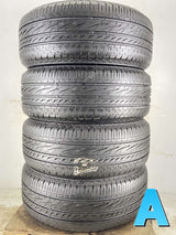 ブリヂストン レグノ GRV2 205/55R16 4本