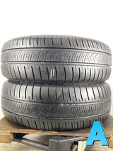 ダンロップ エナセーブ RV505 205/60R16 2本