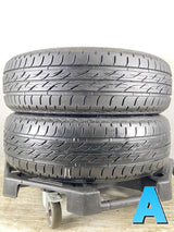 ブリヂストン ネクストリー 175/60R16 2本