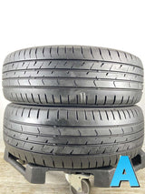 グッドイヤー イーグル RVF エコ 205/60R16 2本