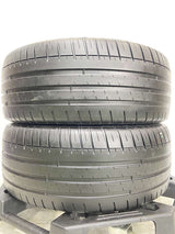 ミシュラン Pilot Sport3 205/45R16 2本