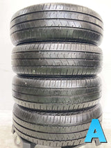 ブリヂストン エコピア NH100 RV 195/60R16 4本