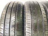 ブリヂストン エコピア NH100 RV 195/60R16 4本