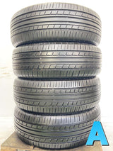 ヨコハマ エコス ES31 215/60R16 4本