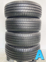 ダンロップ ルマン5 215/60R16 4本