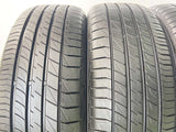 ダンロップ ルマン5 215/60R16 4本