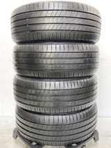 ダンロップ ルマン5 205/55R16 4本