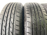 ブリヂストン ネクストリー 205/65R16 4本