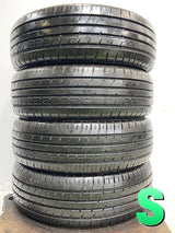 ダンロップ エナセーブ RV504 195/60R16 4本