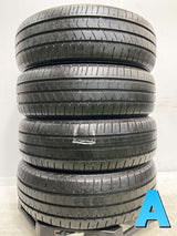 ブリヂストン エコピア NH100 RV 195/60R16 4本