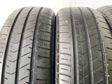 ブリヂストン エコピア NH100 RV 195/60R16 4本