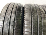 ピレリ Cinturato P6 205/55R16 4本