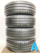 ブリヂストン エコピア NH100 RV 215/60R16 4本