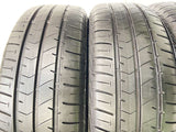 ブリヂストン エコピア NH100 RV 215/60R16 4本