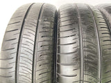 ダンロップ エナセーブ RV505 195/60R16 4本