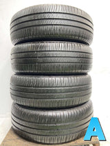 ミシュラン エナジーセイバー 205/65R16 4本