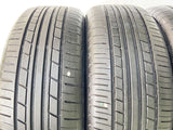 ヨコハマ エコス ES31 205/55R16 4本