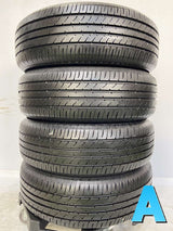 トーヨータイヤ ナノエナジー3 プラス 205/65R16 4本