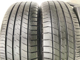 ダンロップ ルマン5 215/60R16 2本