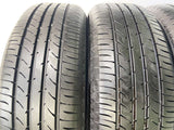 トーヨータイヤ ナノエナジー3 プラス 205/65R16 4本