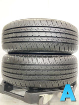ブリヂストン トランザ ER33 205/60R16 2本