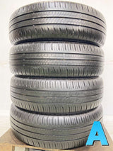 ダンロップ エナセーブ EC300+ 195/65R16 4本