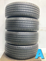 ブリヂストン トランザ ER33 205/60R16 4本