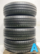 ブリヂストン エコピア NH100 RV 195/60R16 4本