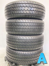 ダンロップ SPスポーツ 2030 185/55R16 4本