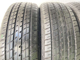 ダンロップ SPスポーツ 2030 185/55R16 4本