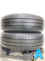 ブリヂストン エコピア EP150 195/60R16 2本